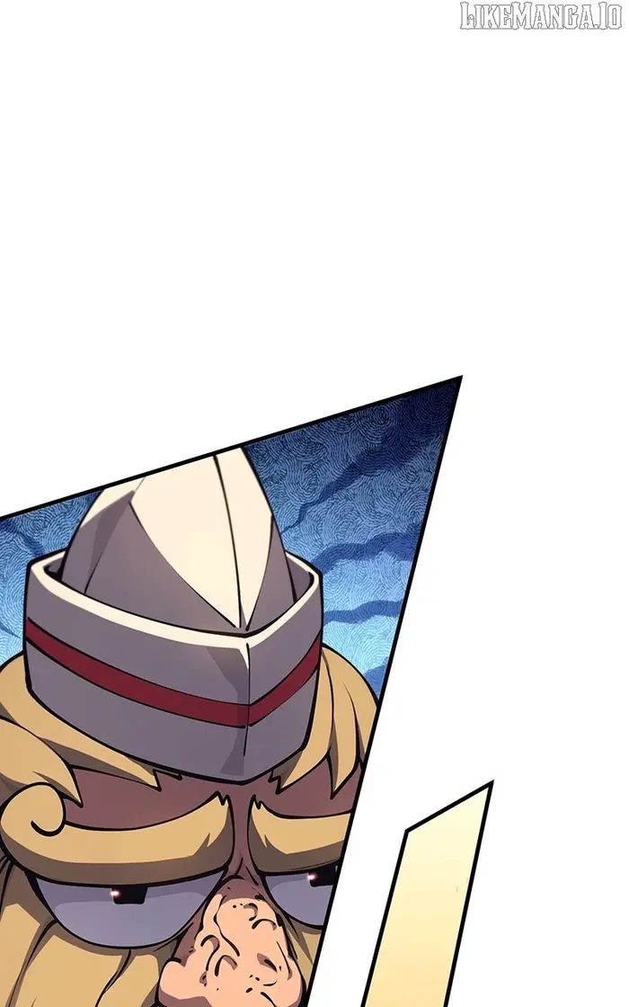 Dungeon Crawler Carl Chapter 7 image 039_optimized